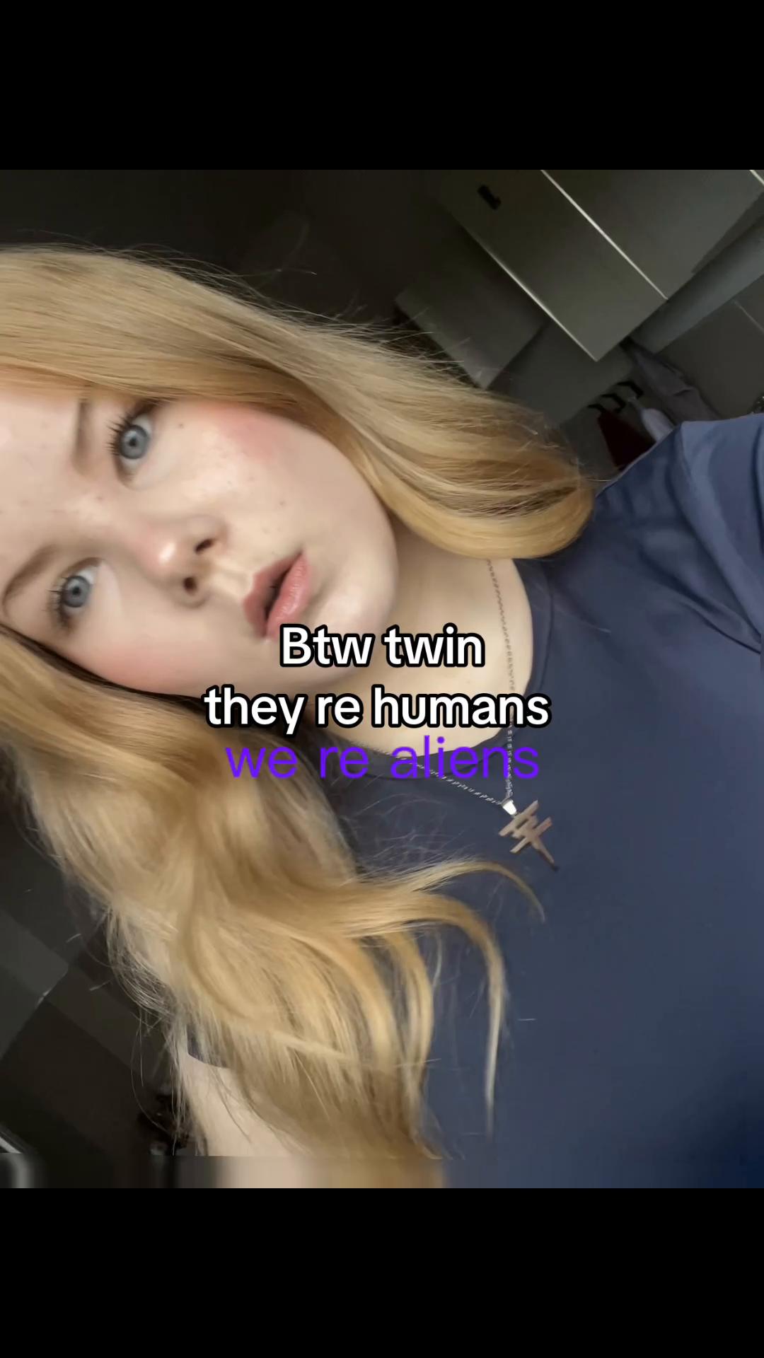 @linchen丰