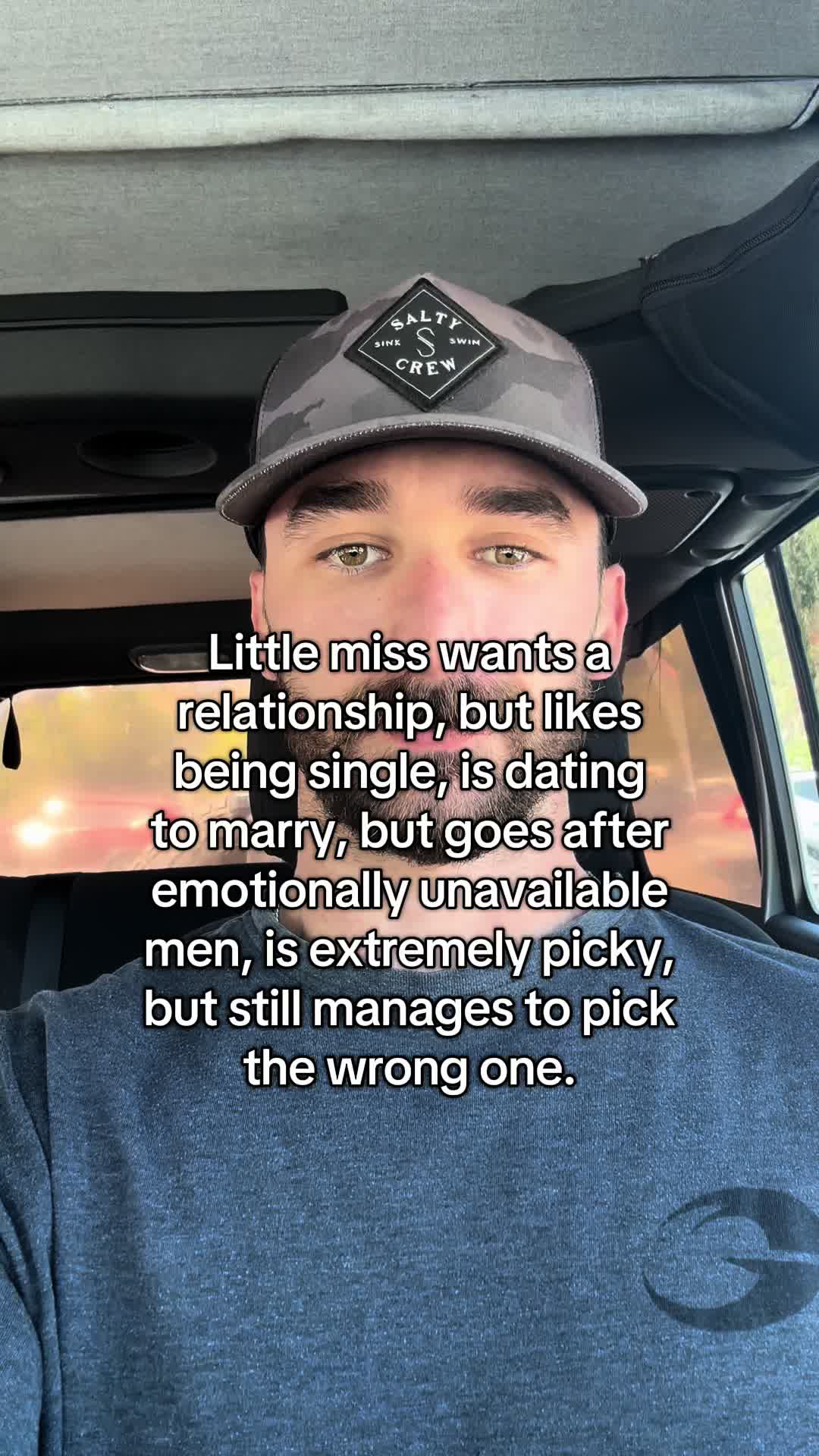 @Lucaskai