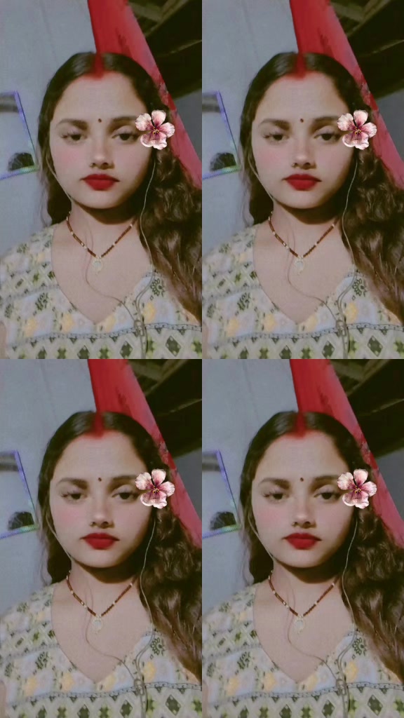 @Saraswati Kushwaha