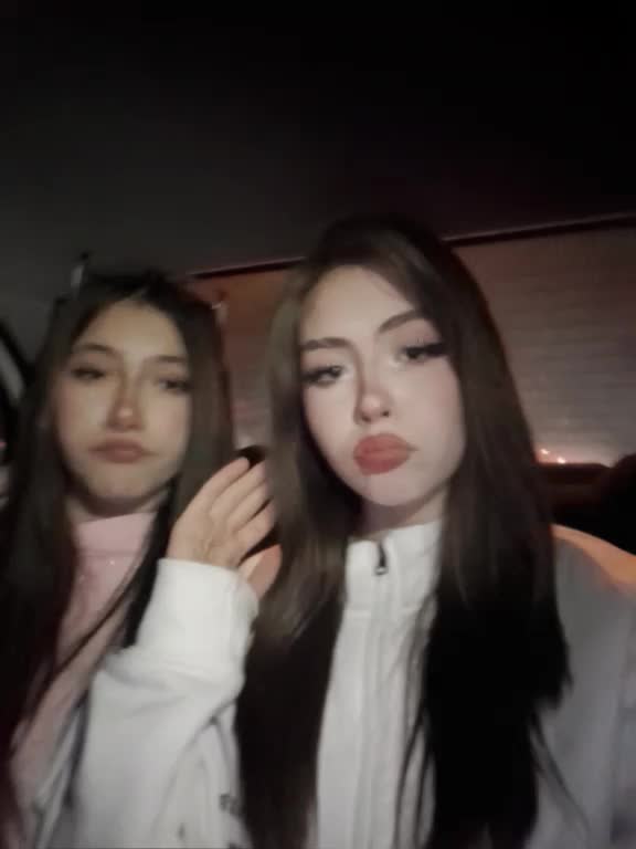 @elika