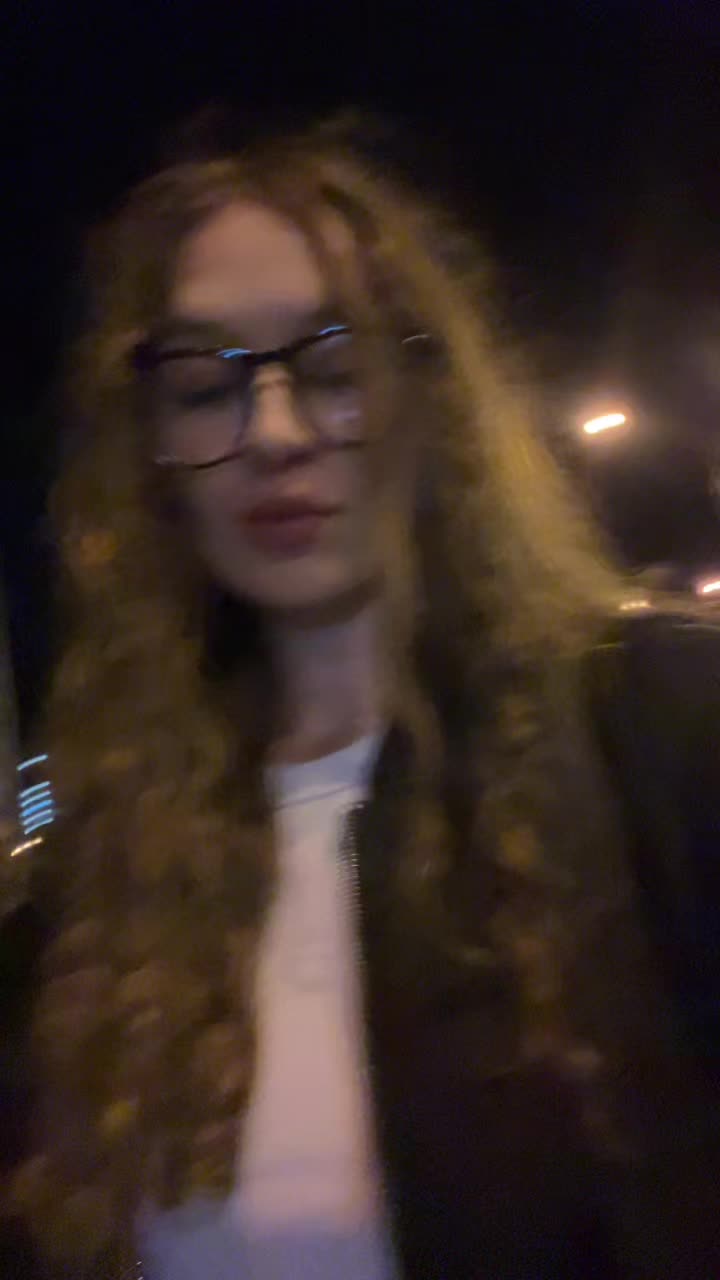 @ssonixx