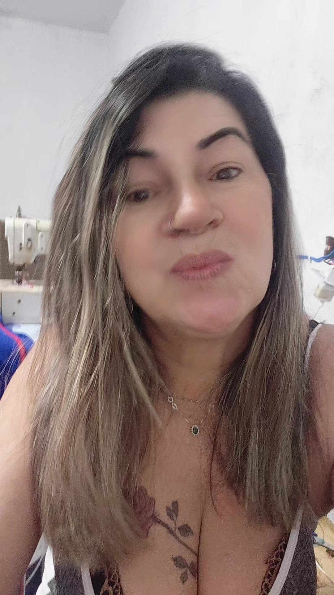 @Lucia Lins