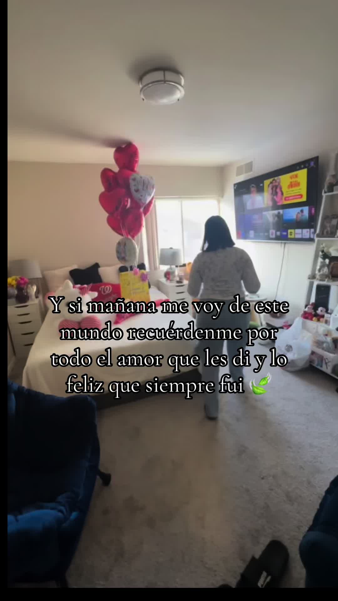 @Ingrid🍃🌱