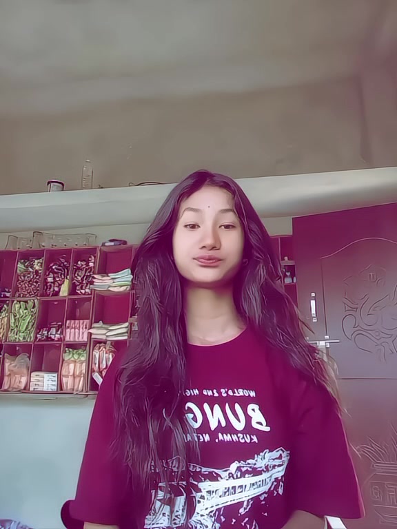 @🐽__Pu__Ku__!!💢🫶🏼