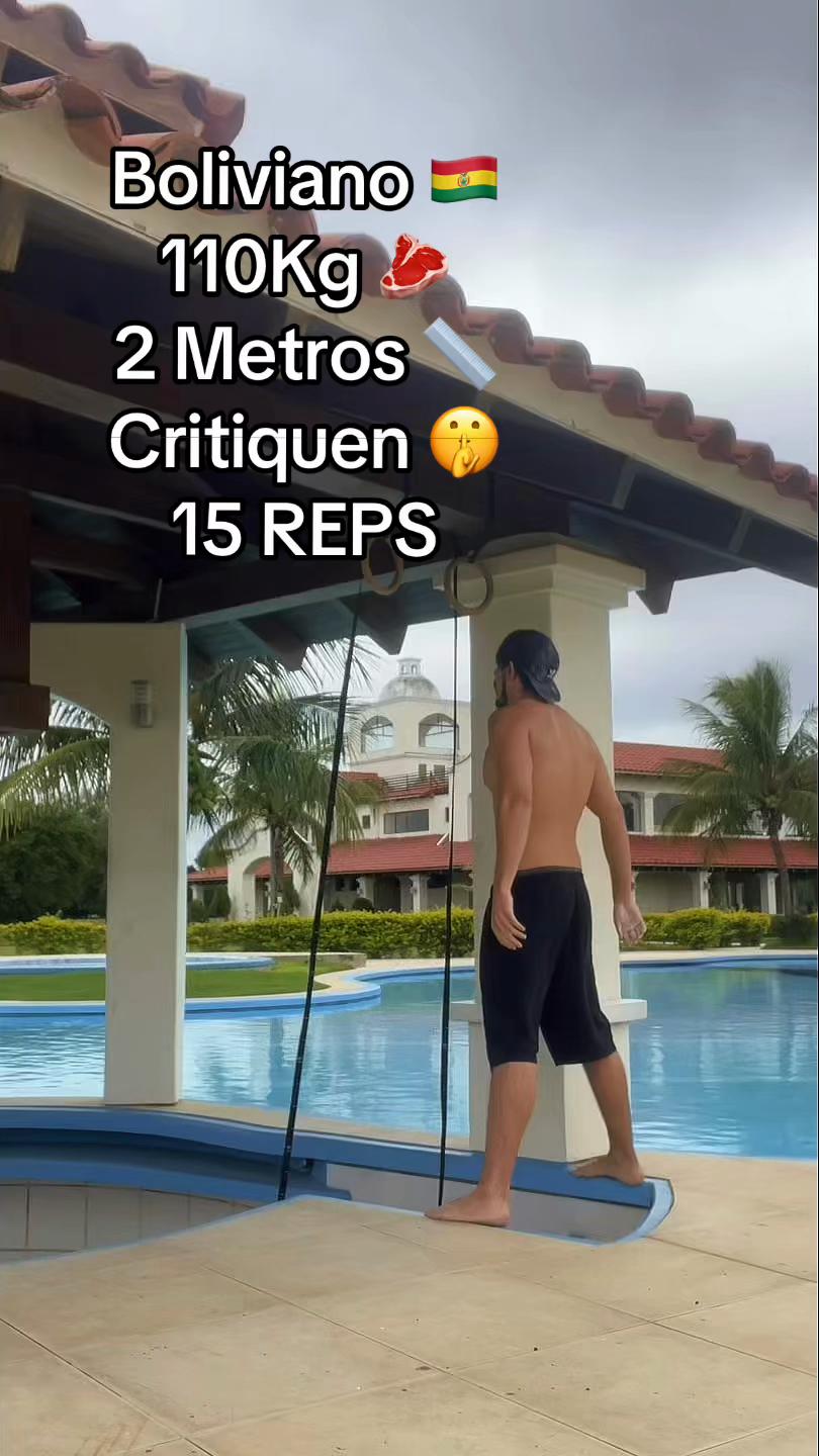 @King.Bejarano