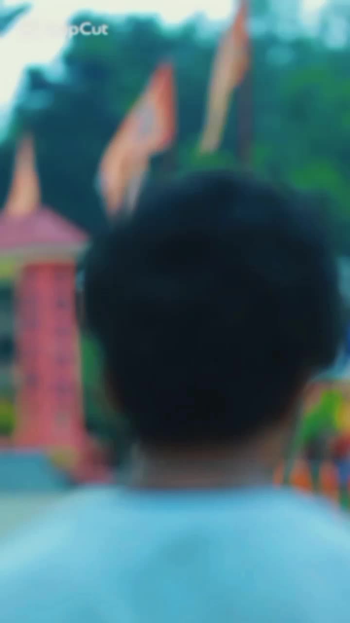 @Jenish Babu