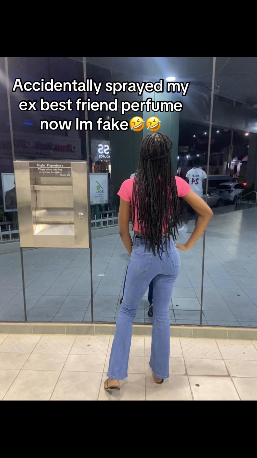 @Crystal Leo