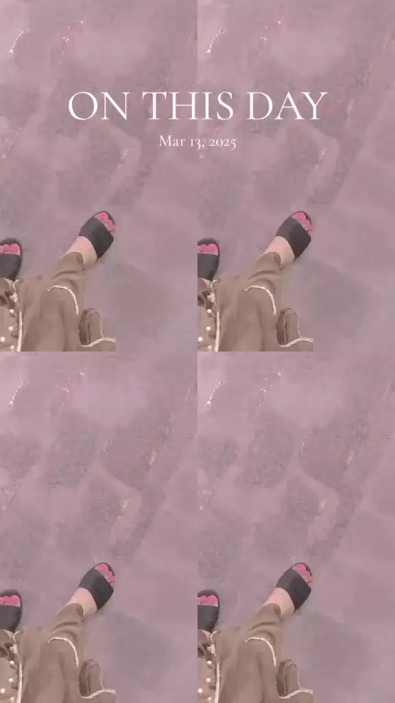 @𒆜🅲🆄🆃🅸🅴 🅿🅸🅴𒆜