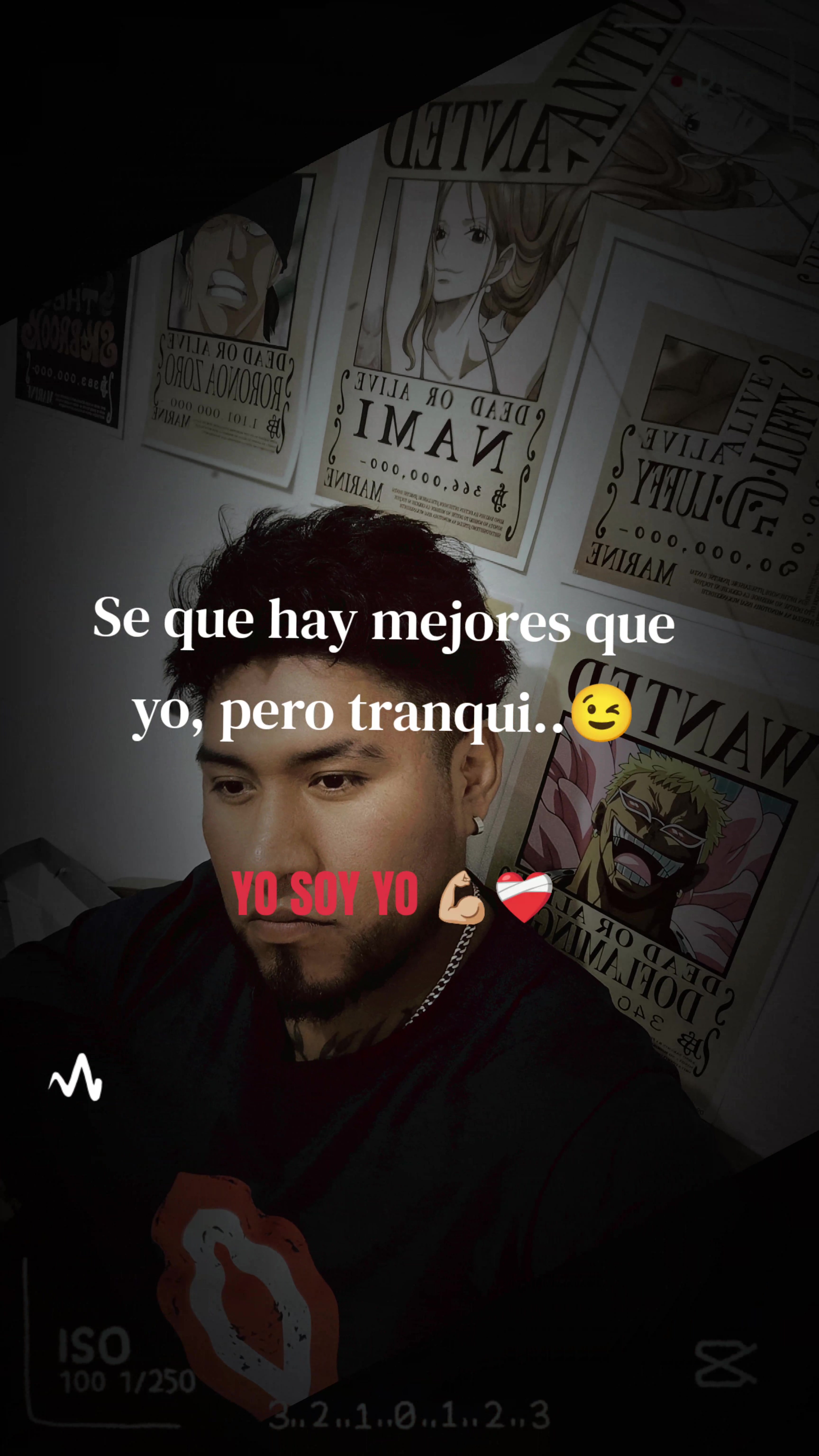 @♊Aʅҽx ッ 🏍️🌙