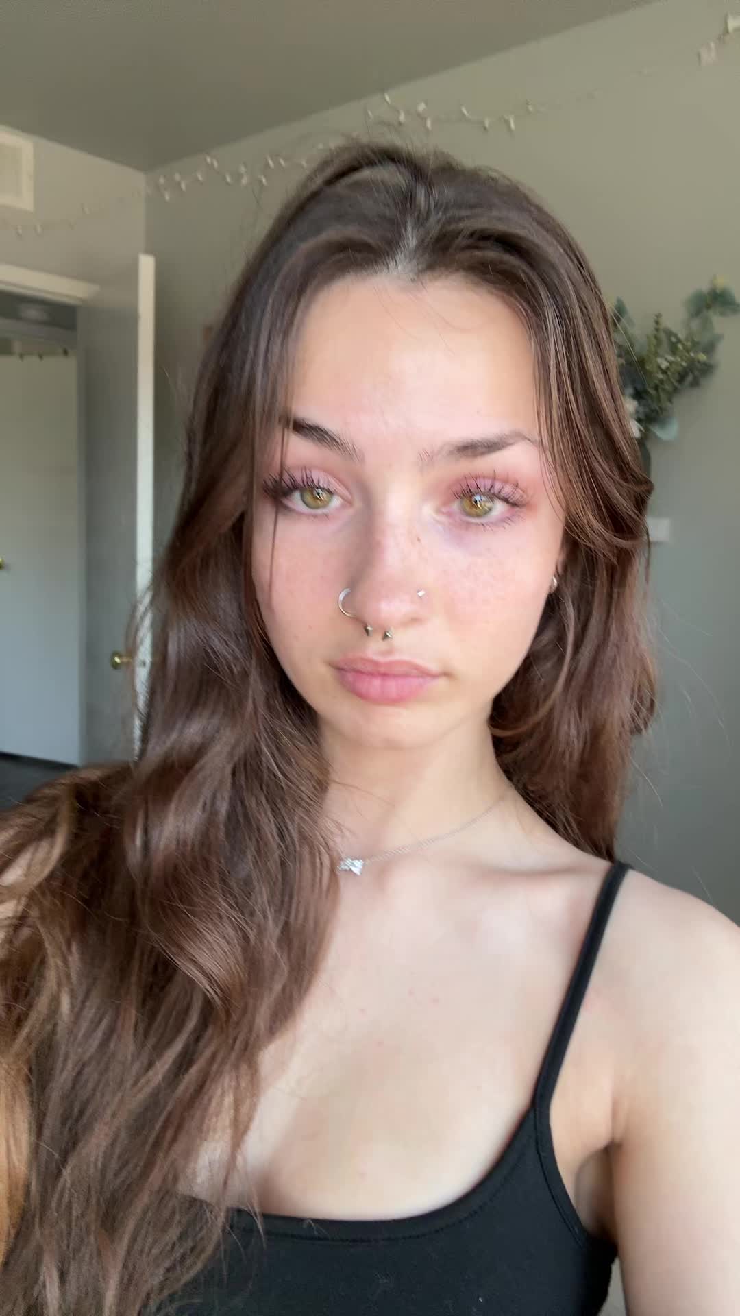 @⋆