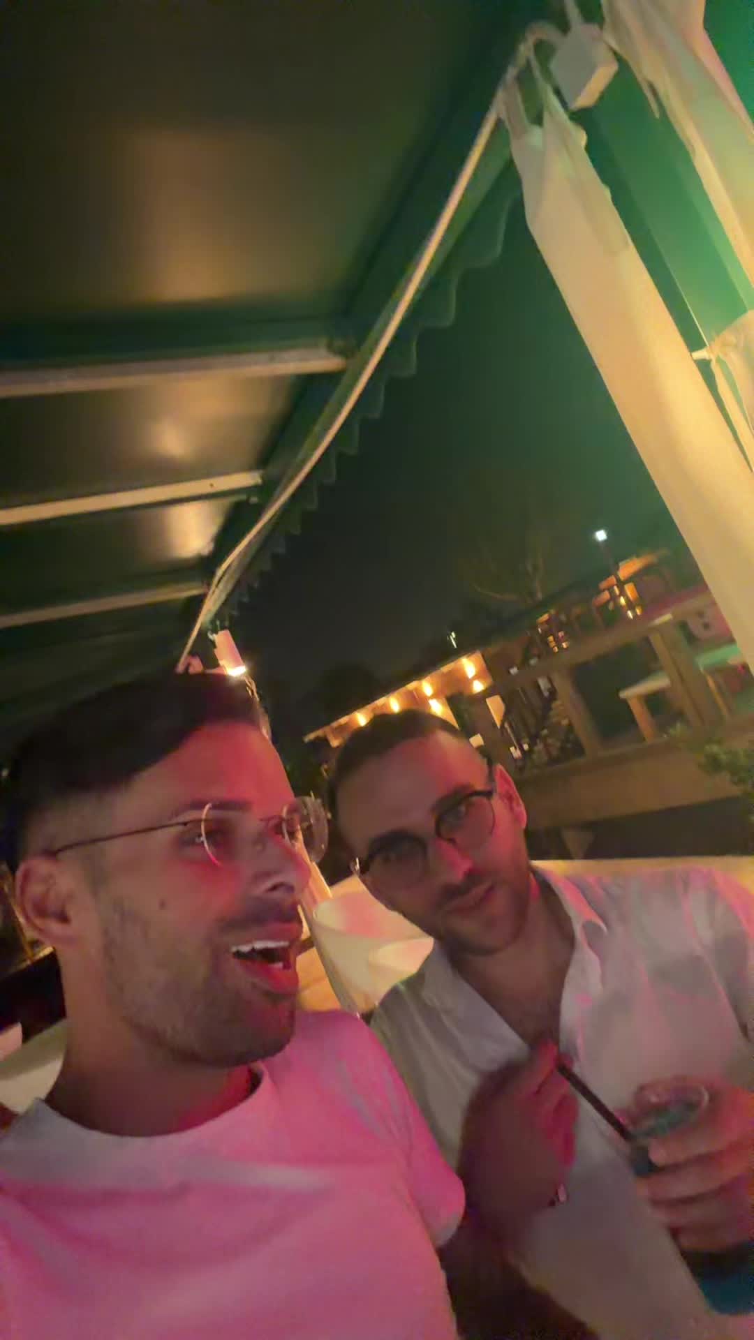 @SALVATORE♥️TROVATO