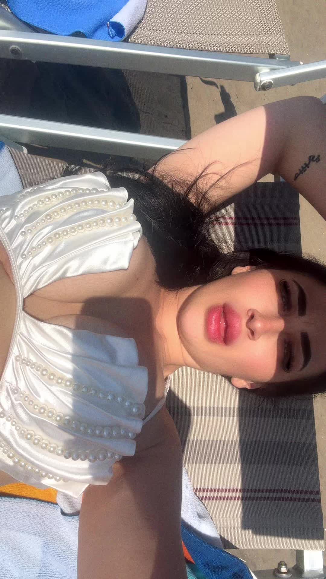 @Jessikacor🦋