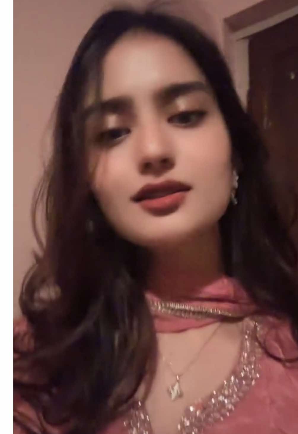 @astha astha