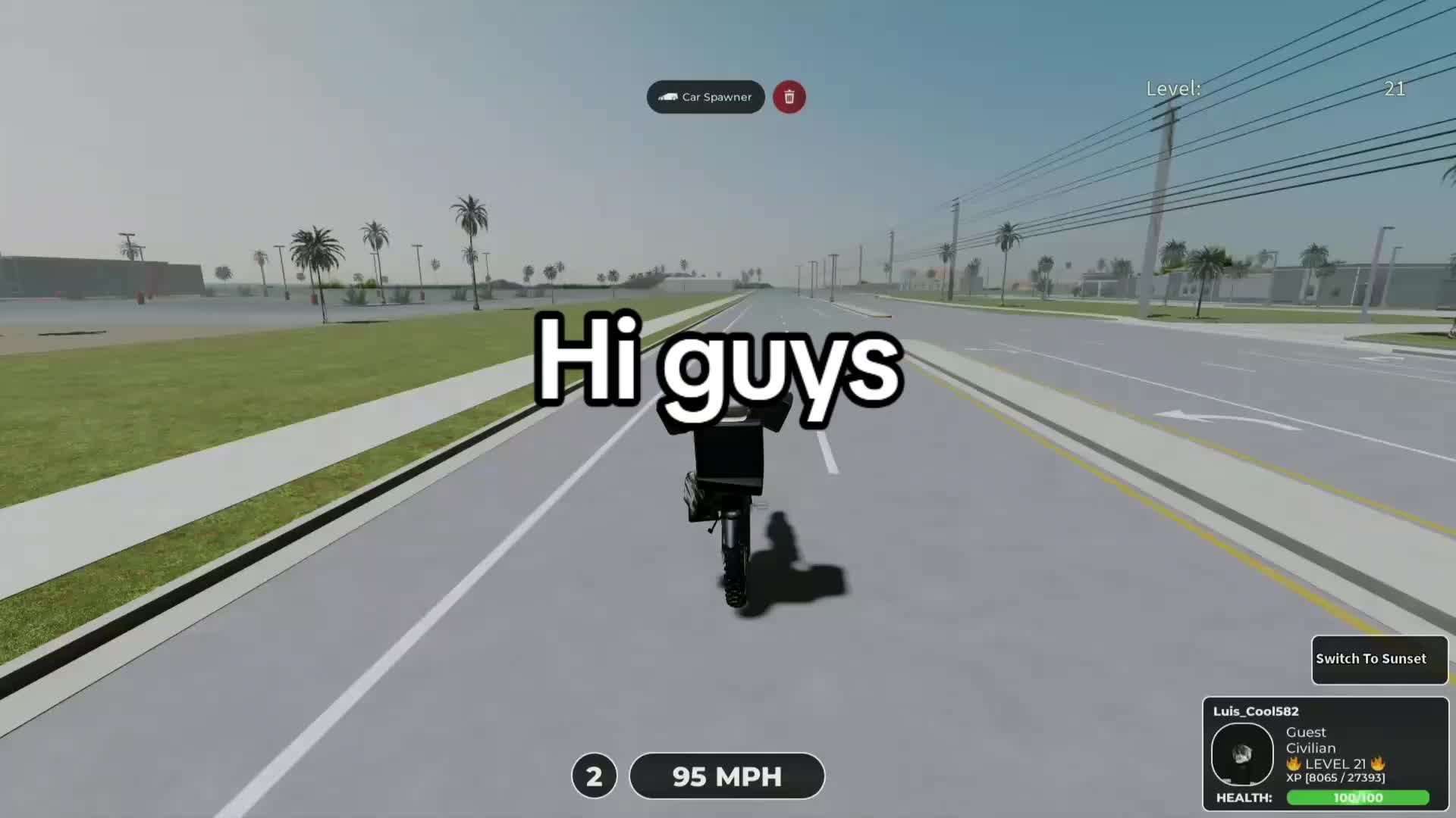 @LuxySuperMOTO😶🌫️
