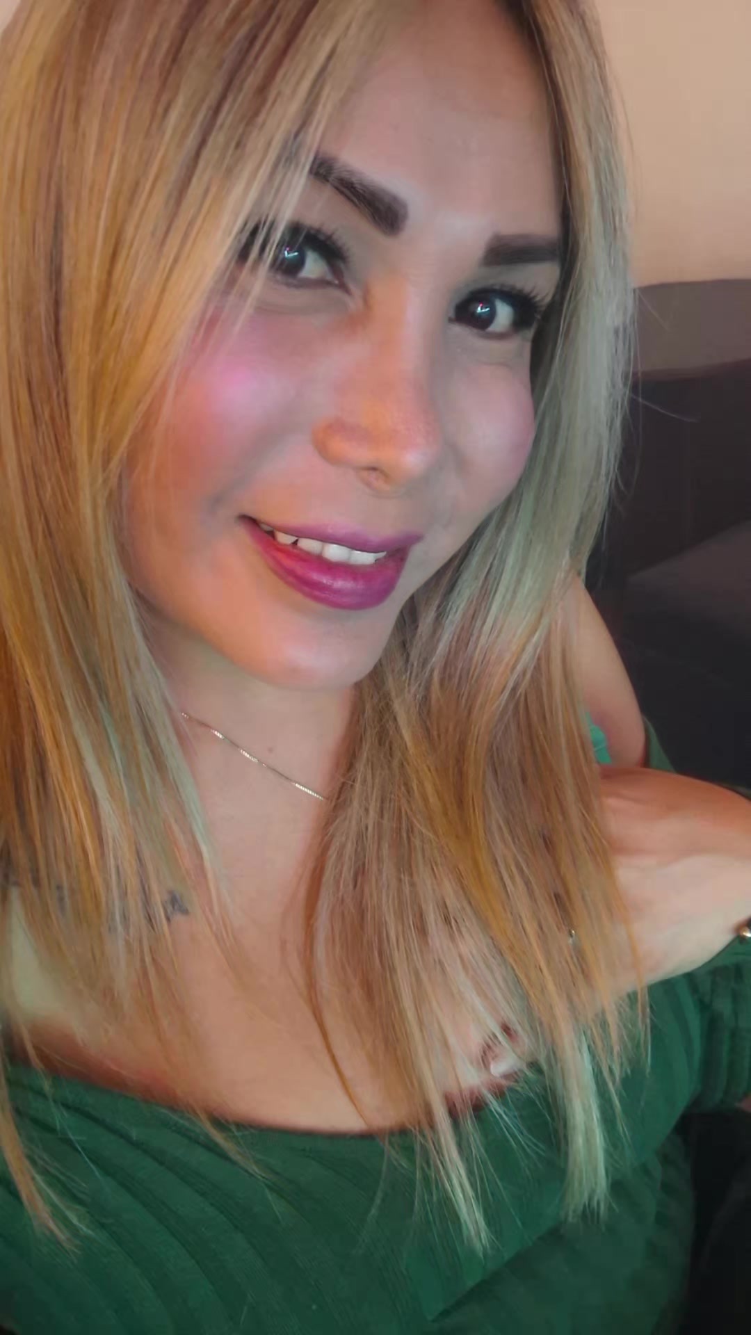 @Jessica Jazmín Hernández Ortíz