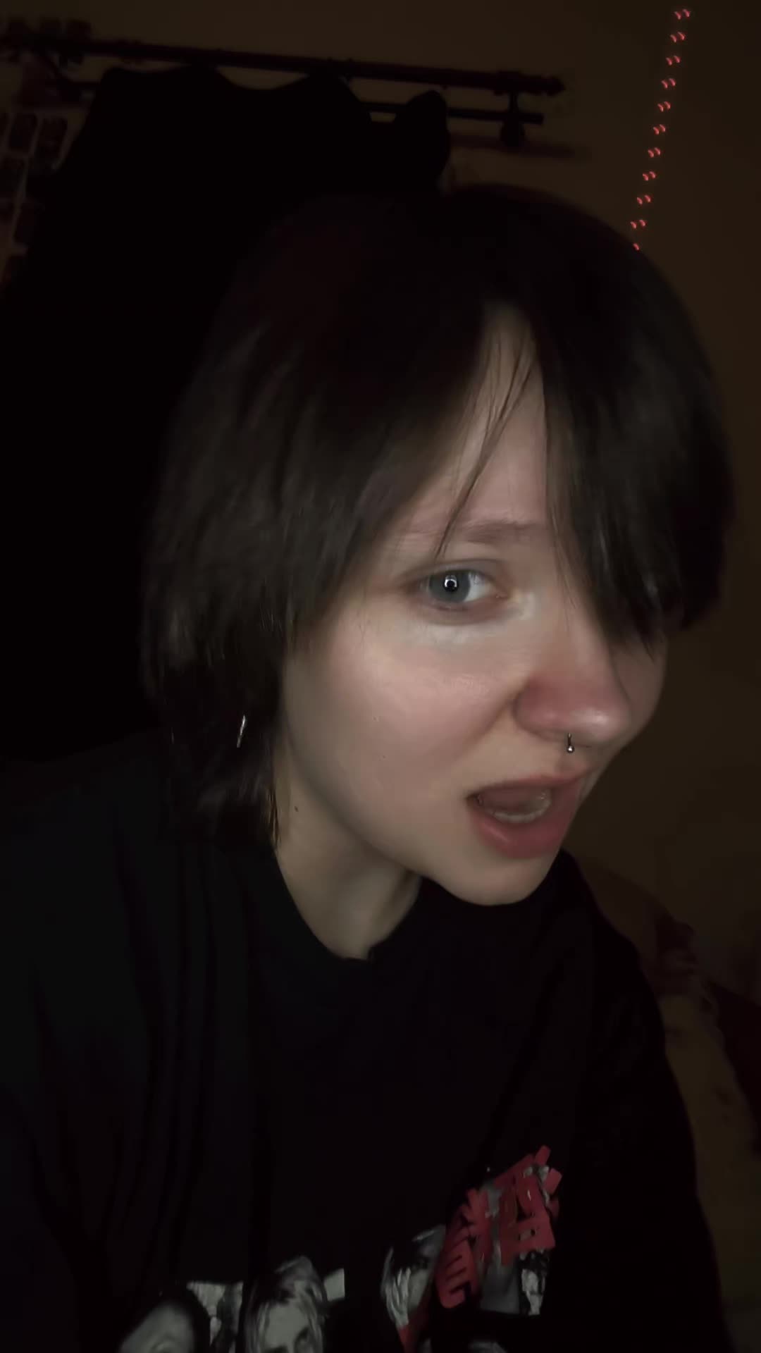@Маня