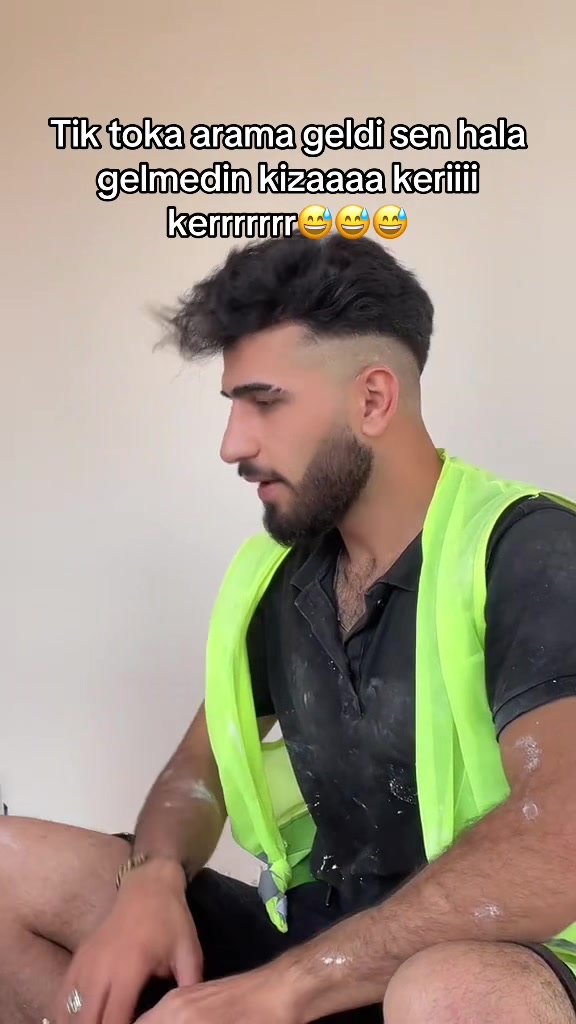 @👀KARAG&Ouml;Z👀