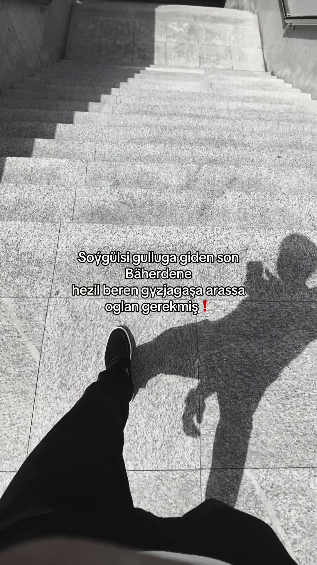 @𝐀𝐛𝐝𝐲_𝟕