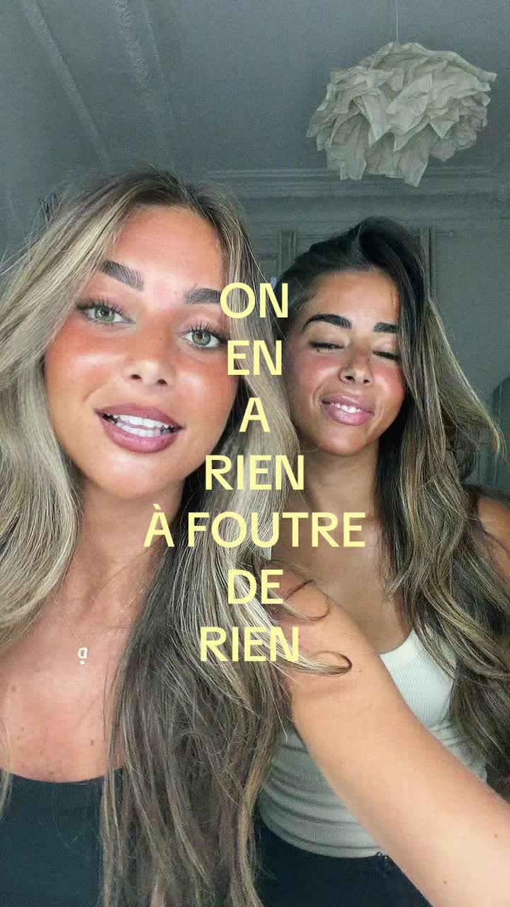 @danae