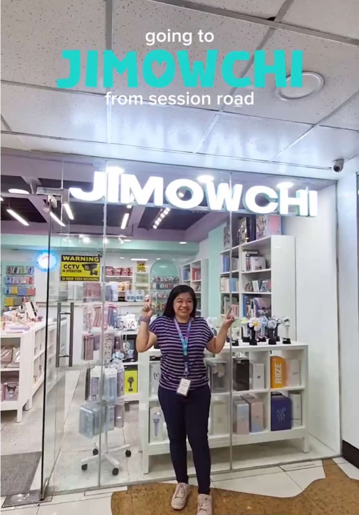 @JIMOWCHI