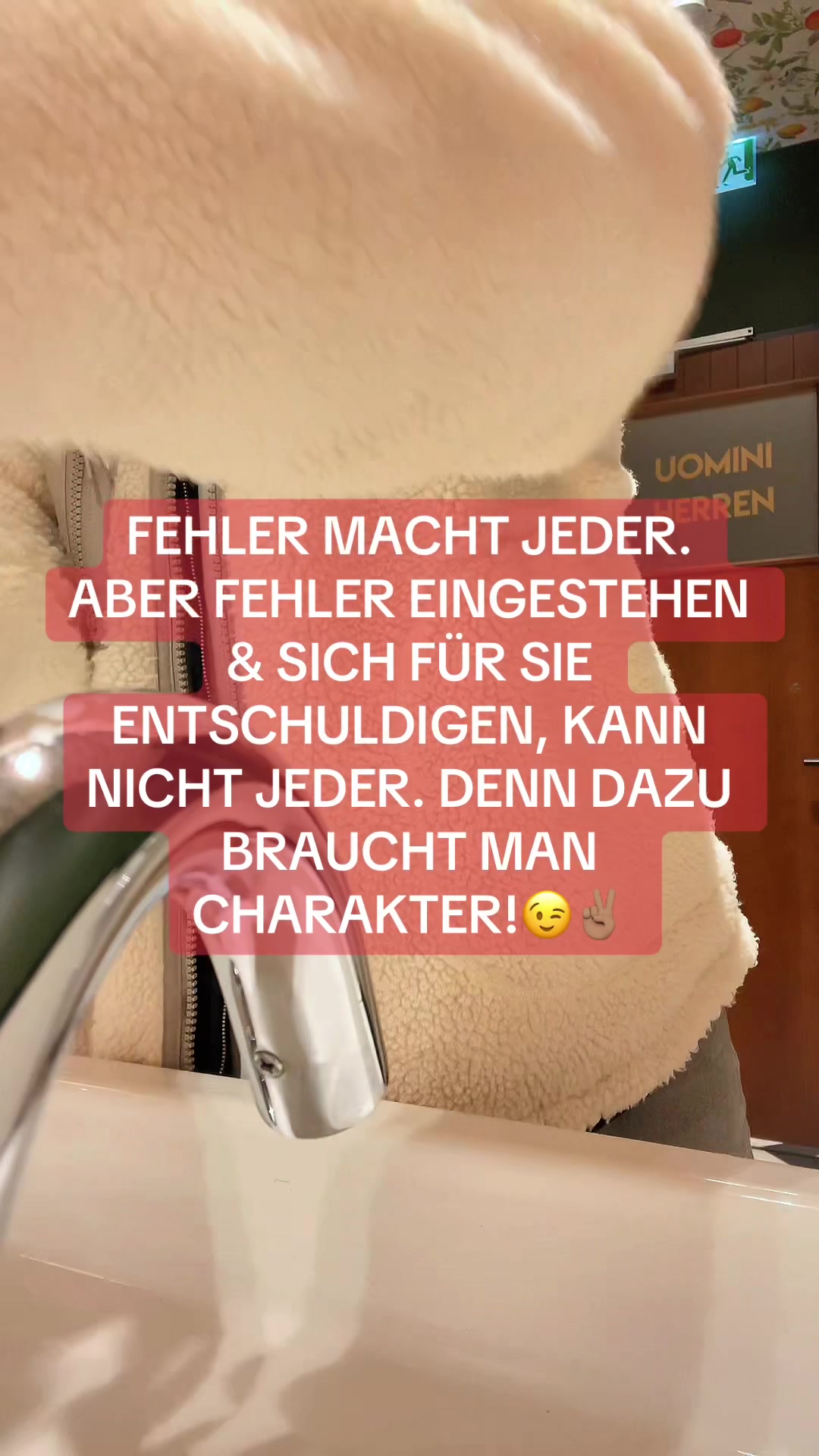 @✭𝙰𝙺𝙸𝙽✭