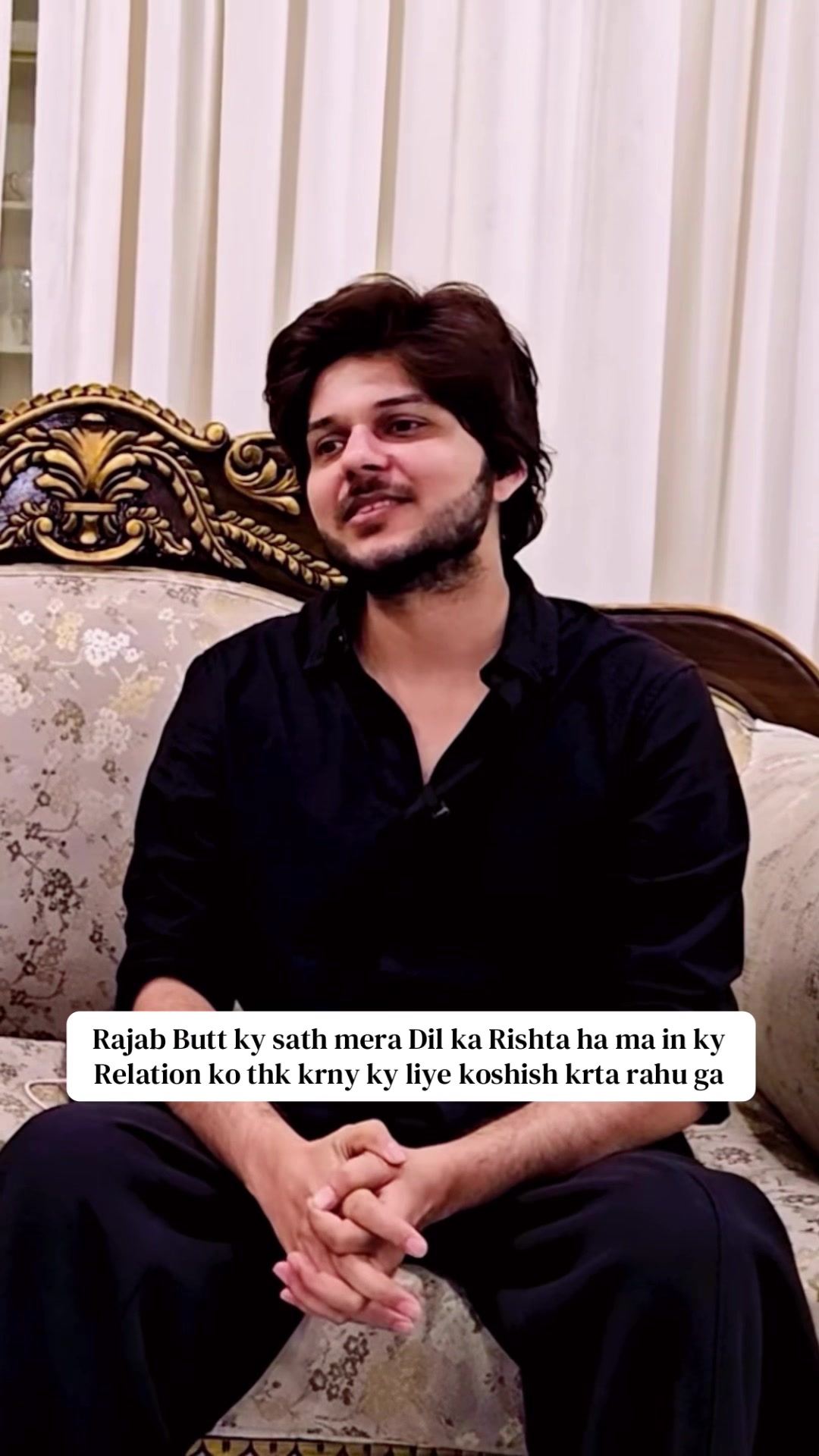 @ameerbalajtipu_0