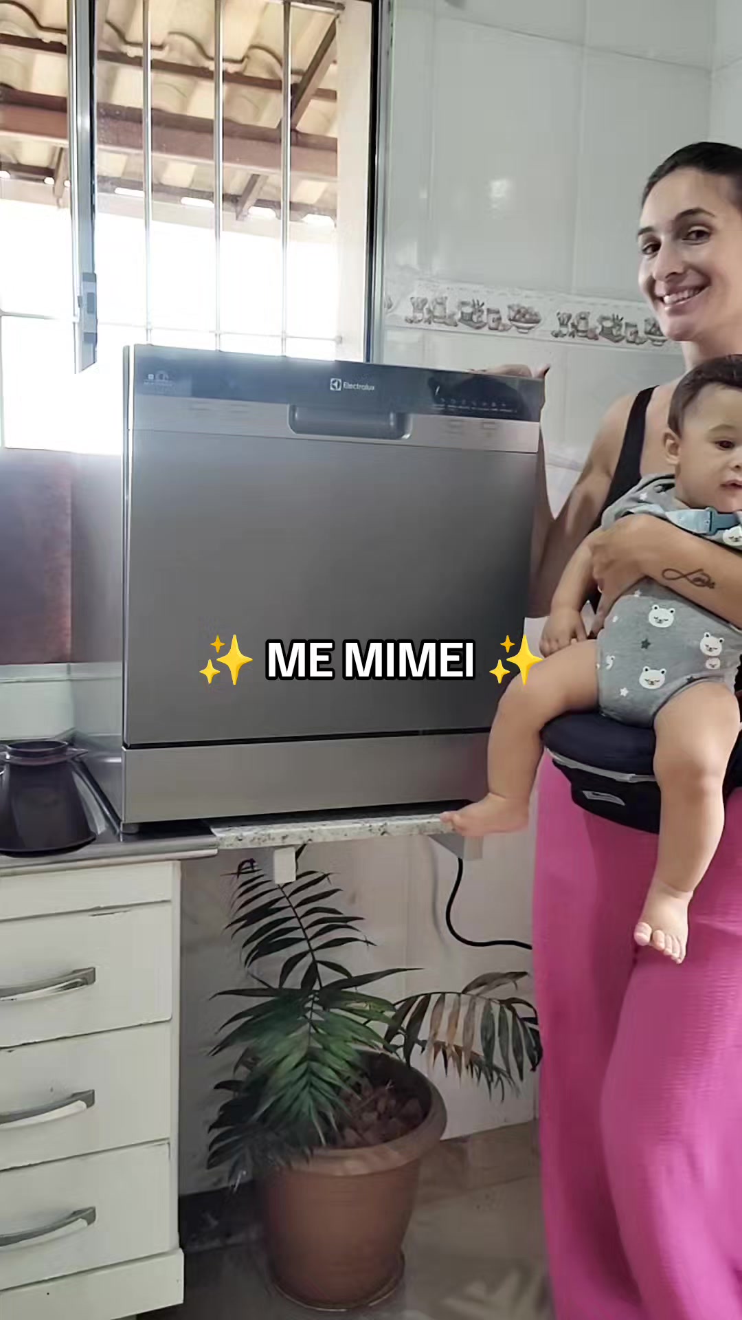 @Daiane Chaves