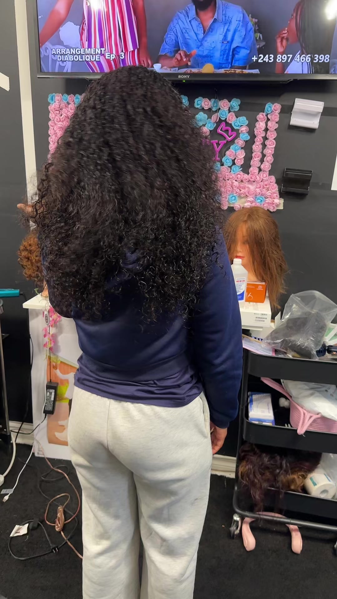 @anabeauty03