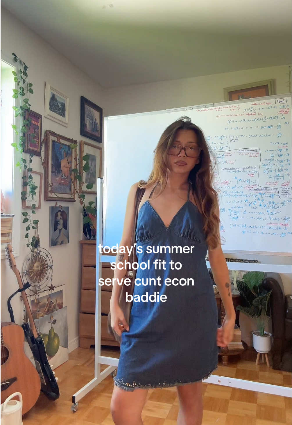@sara