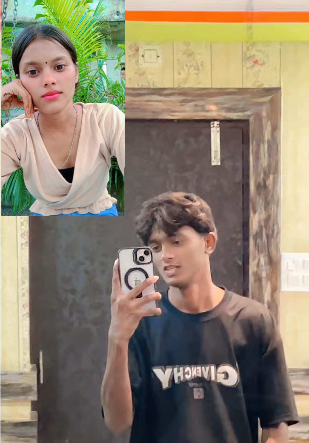 @MADHESI__XAURA