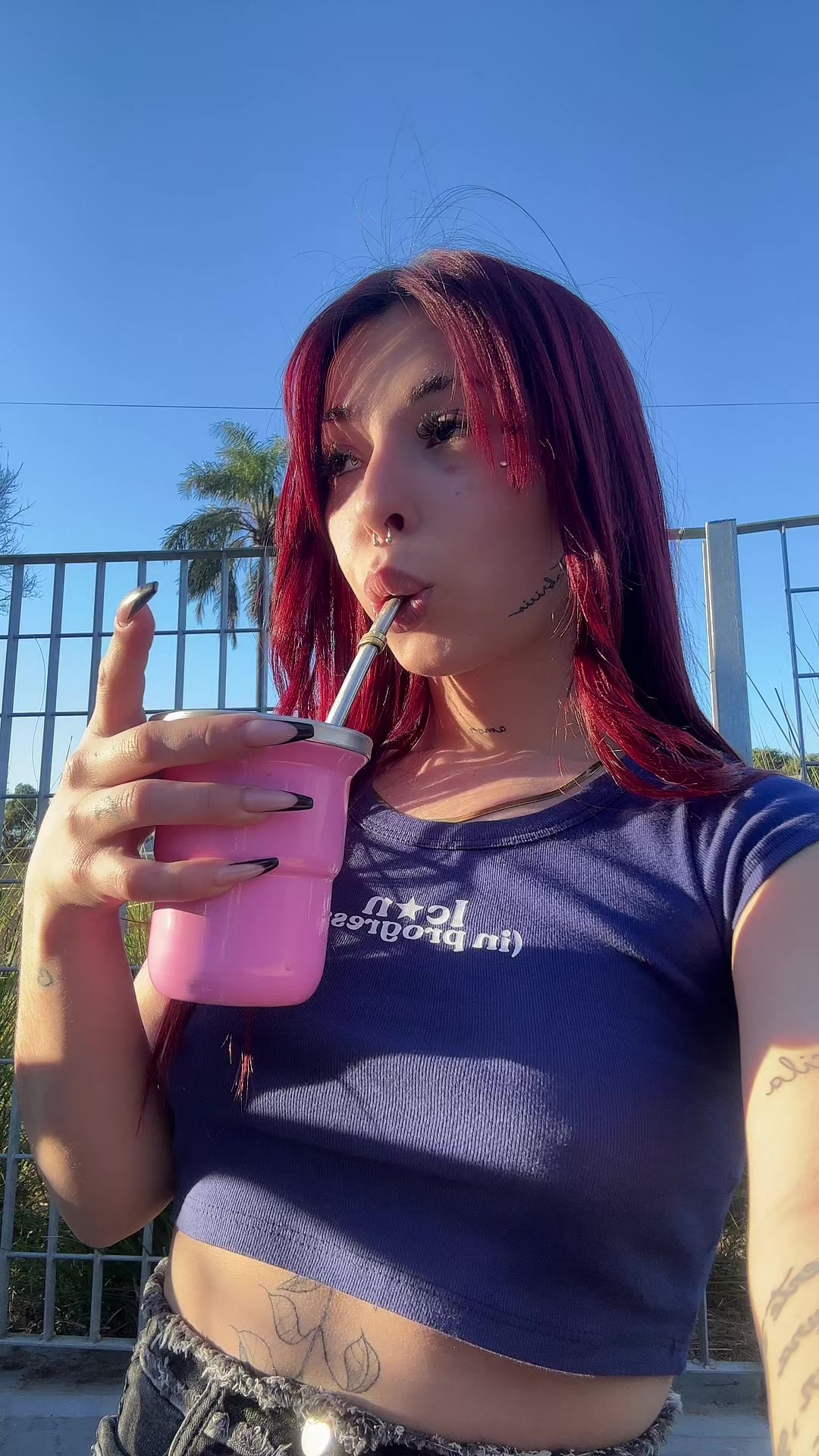@sakalecaptura32