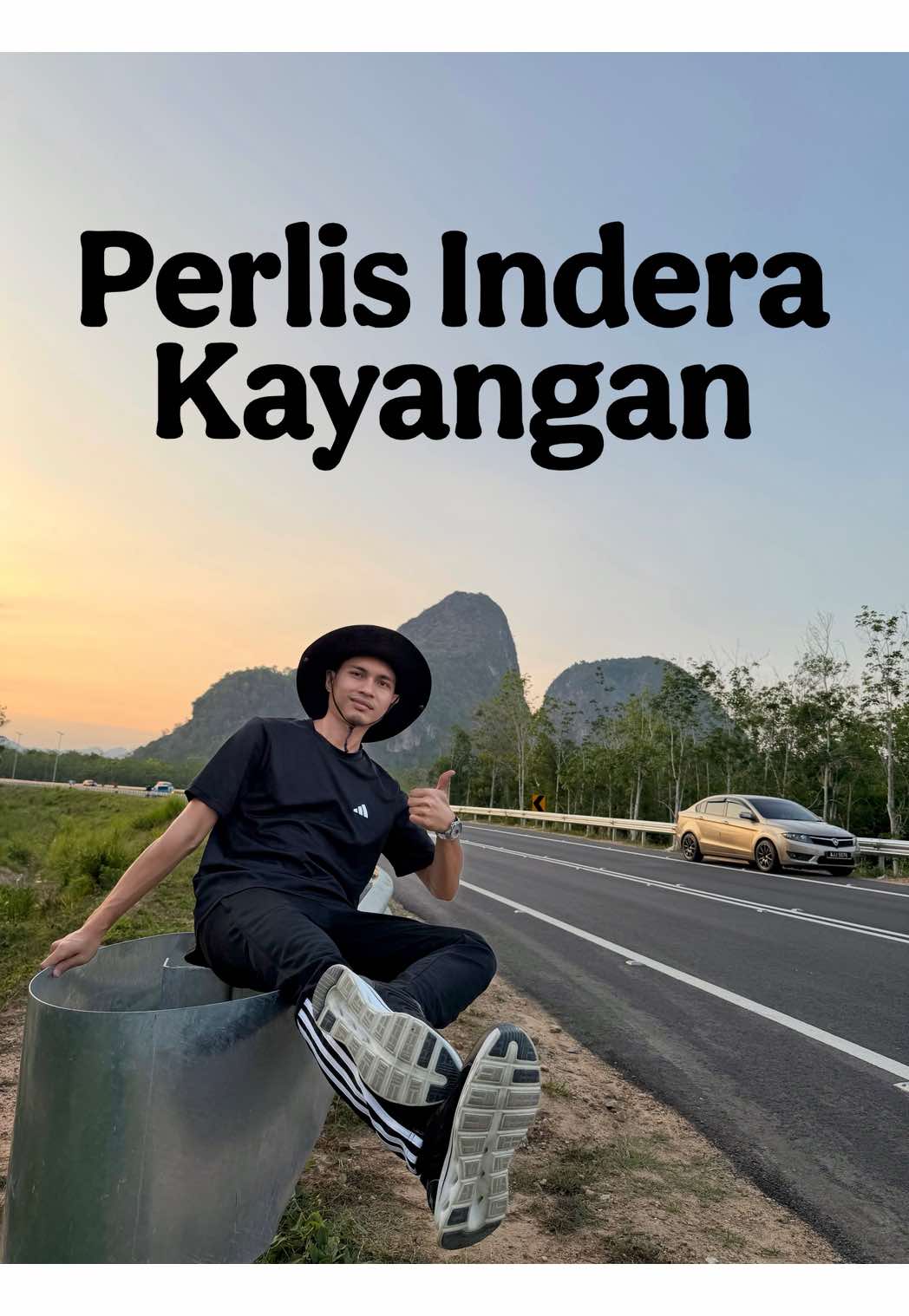 @Derak Sokmo