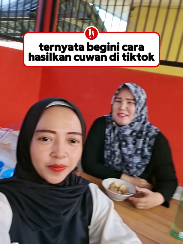 @DEWI RATMI_MENTOR BISNIS