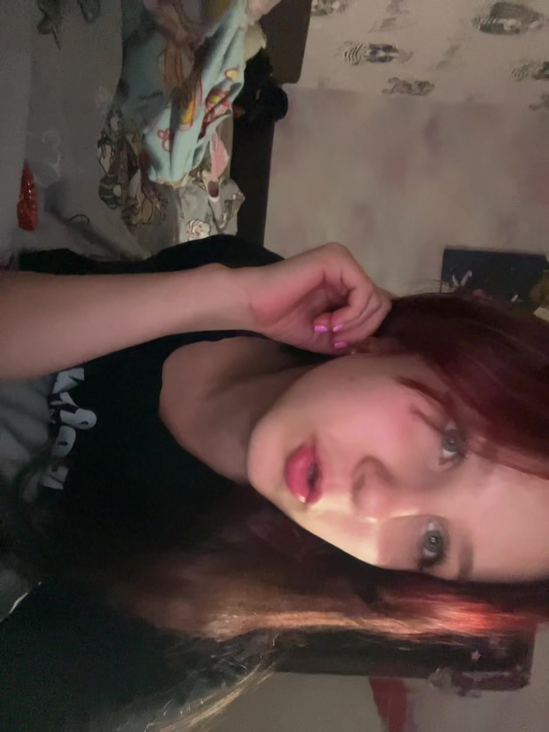 @eee_ox