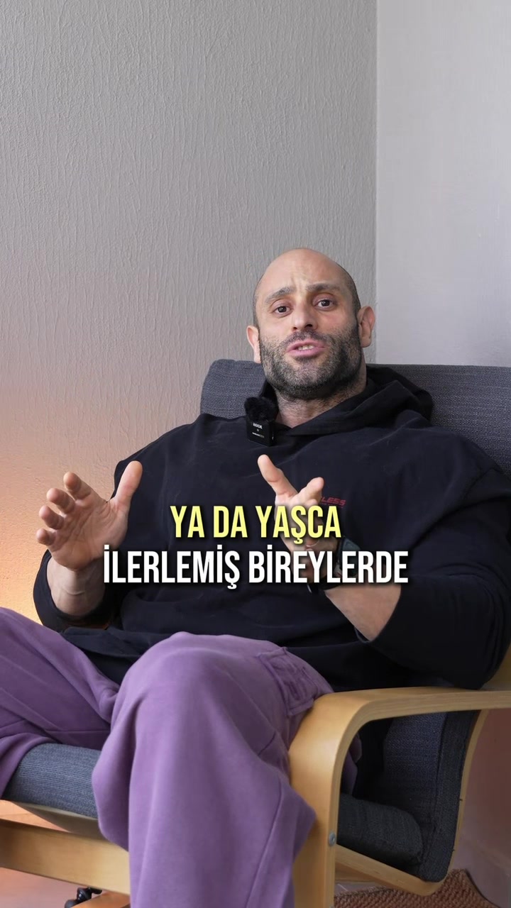 @Ertuğ Evrekli