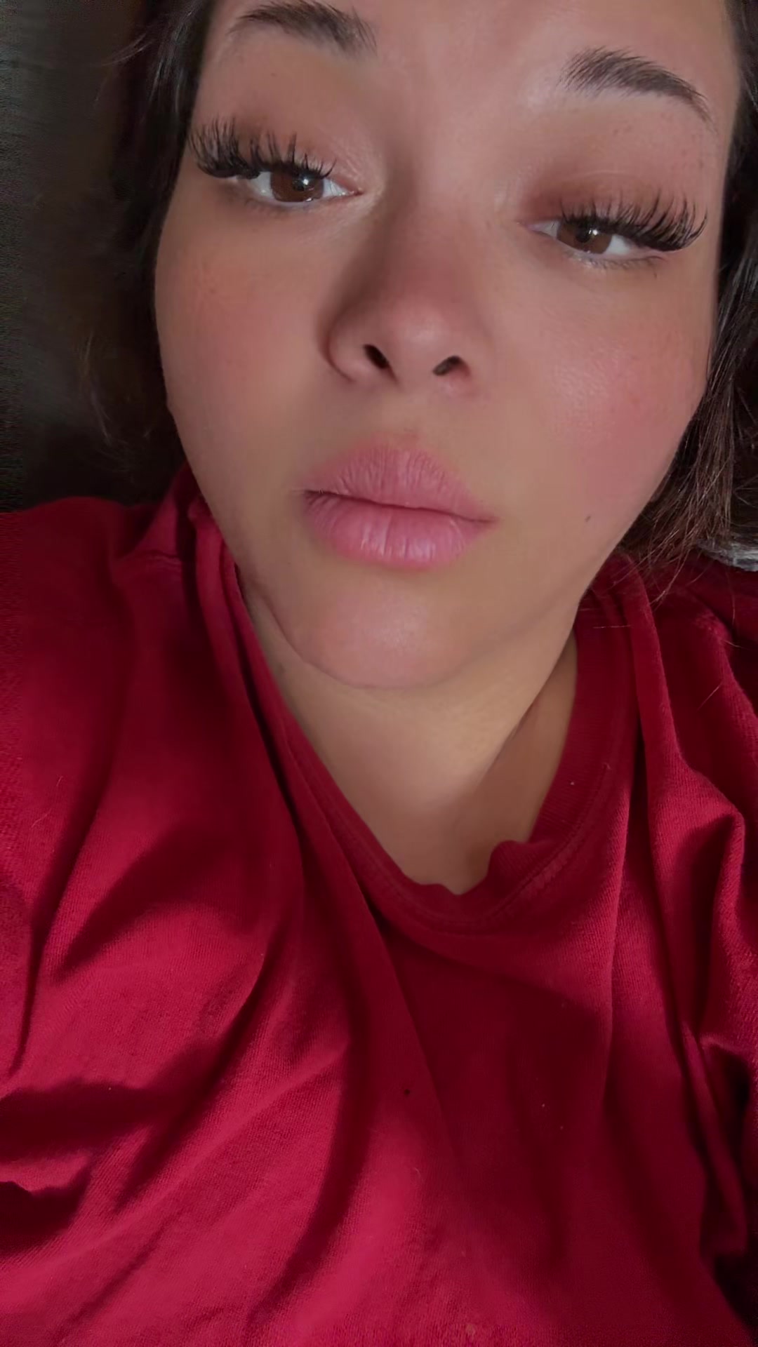 @Elizabeth Pérez