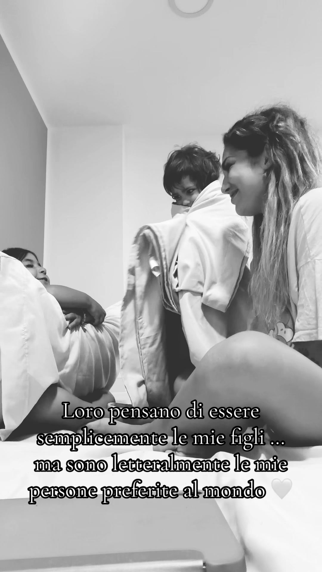 @Paola negro