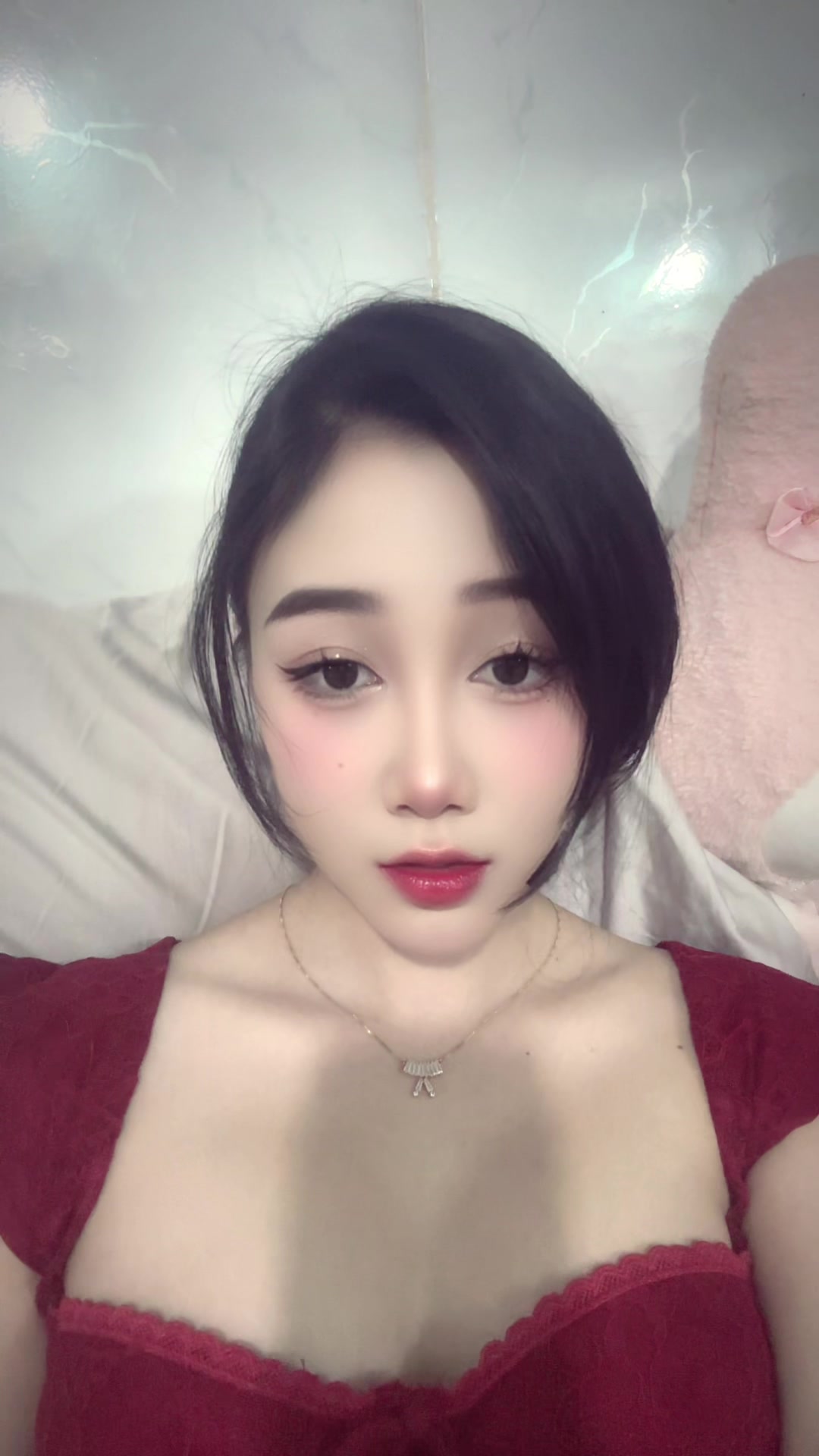 @Yana Mai  🐉