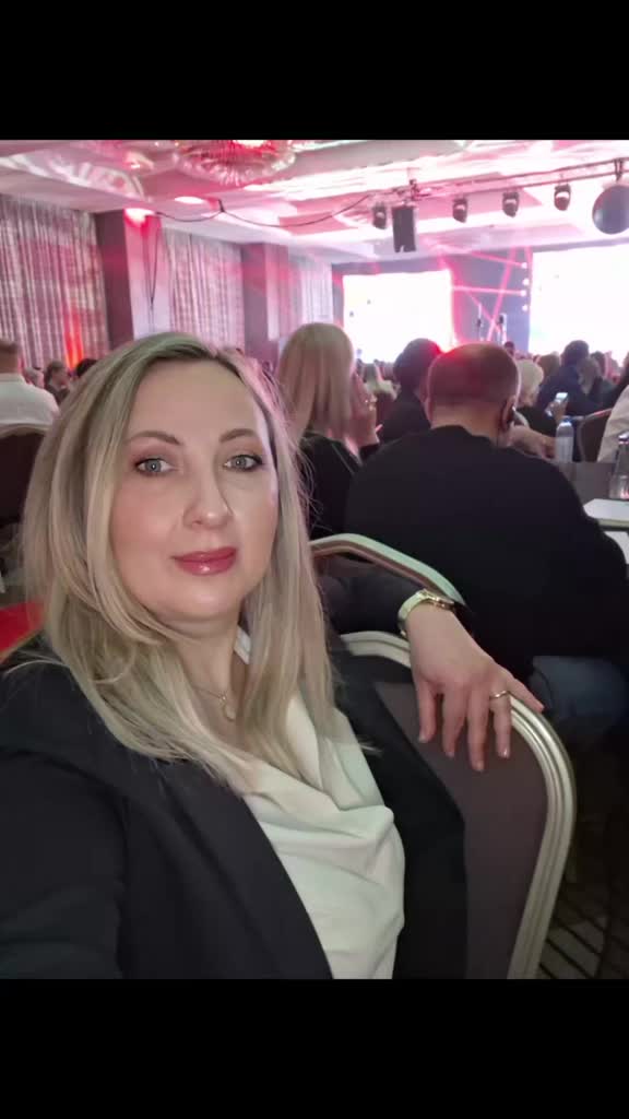 @Olga NSP | нутри‑подбор
