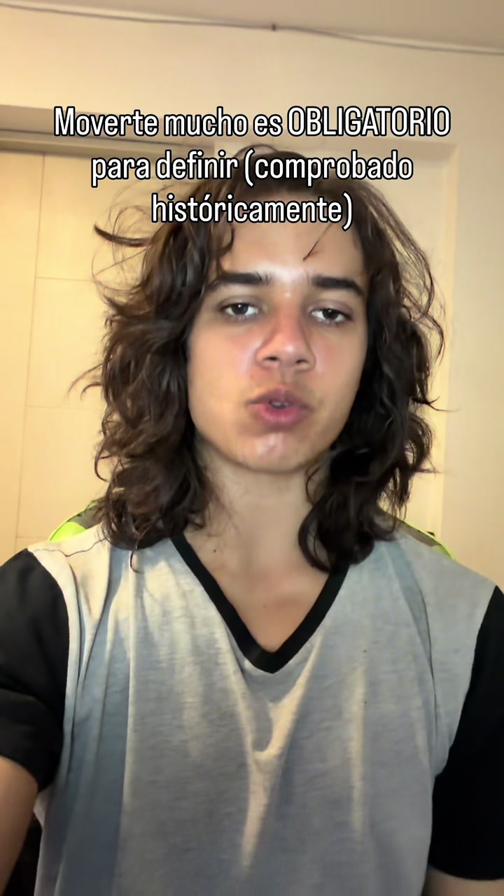 @zavt🇵🇪