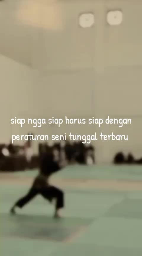 @Hanifan yudha wicaksono