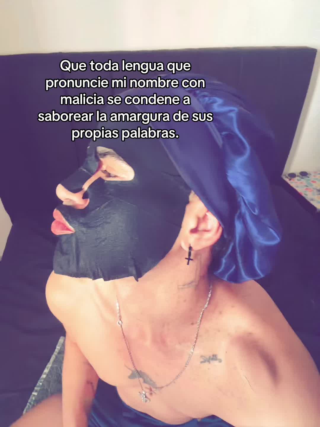 @Papa Unicornio