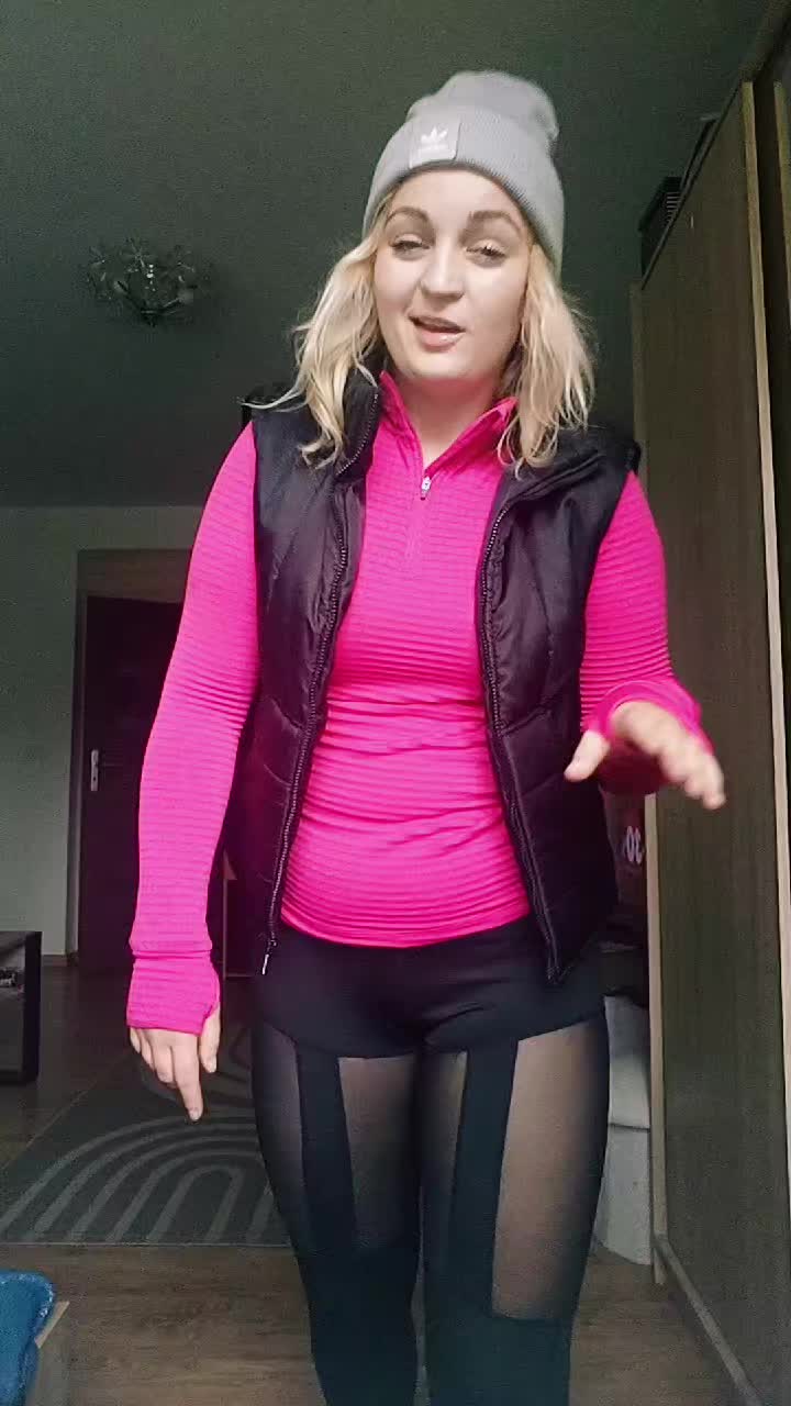 @Reniaczek93