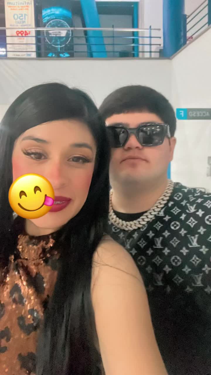 @✨ 🤞🏼 🖤 🤝🏼