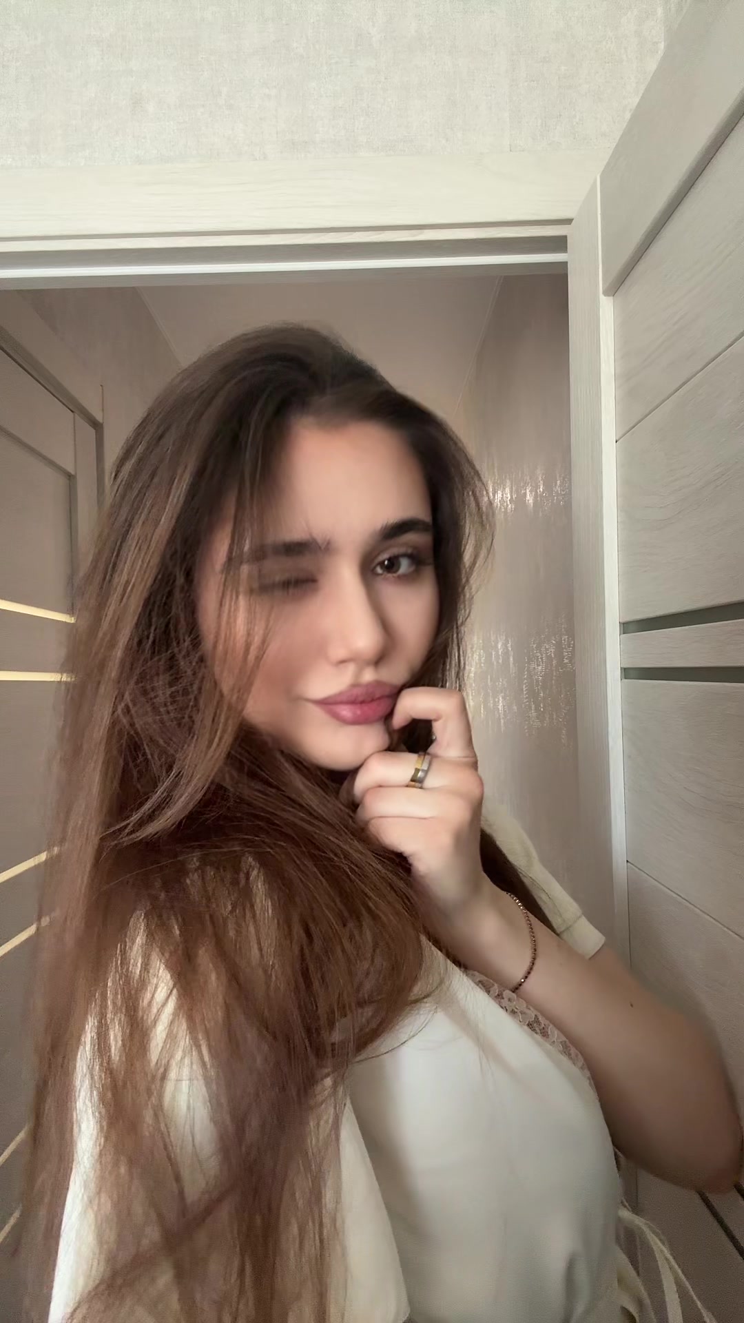 @🧿