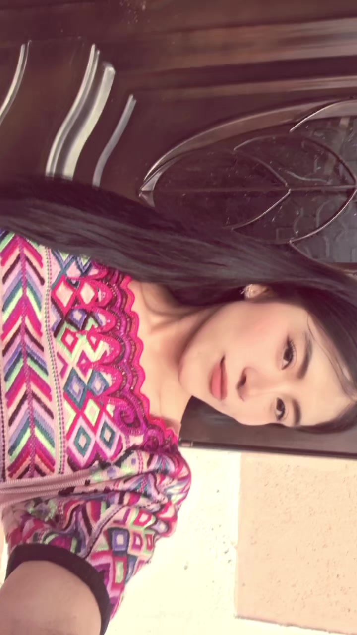 @Mar Salvador
