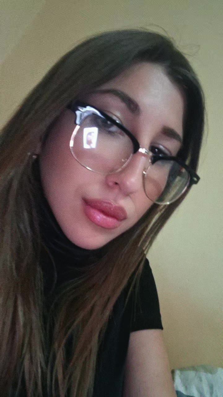 @annciibunny