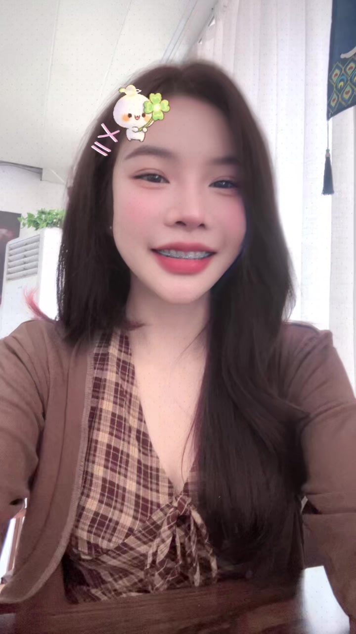 @Arm mi
