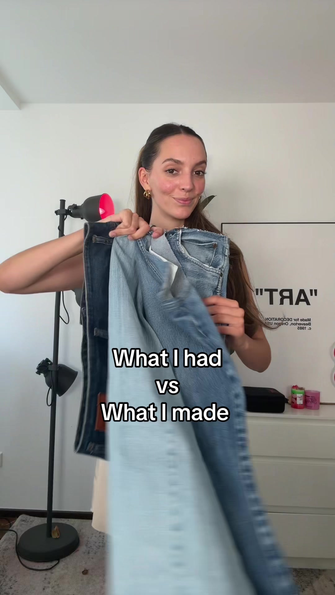 @Katharina Xenia ✨