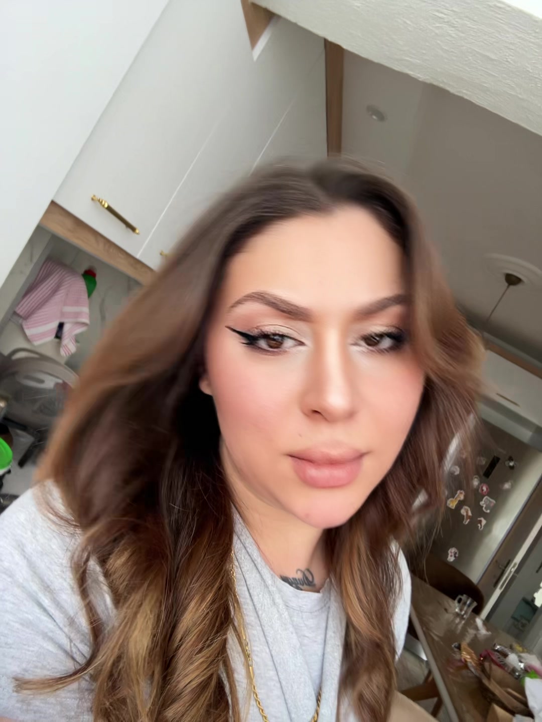 @🦋Duygumuzzz🦋